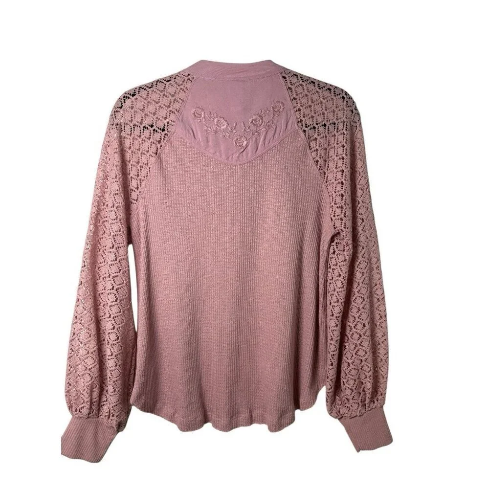 Free People excellent no